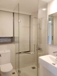 Ascentia Sky (D3), Condominium #460861131
